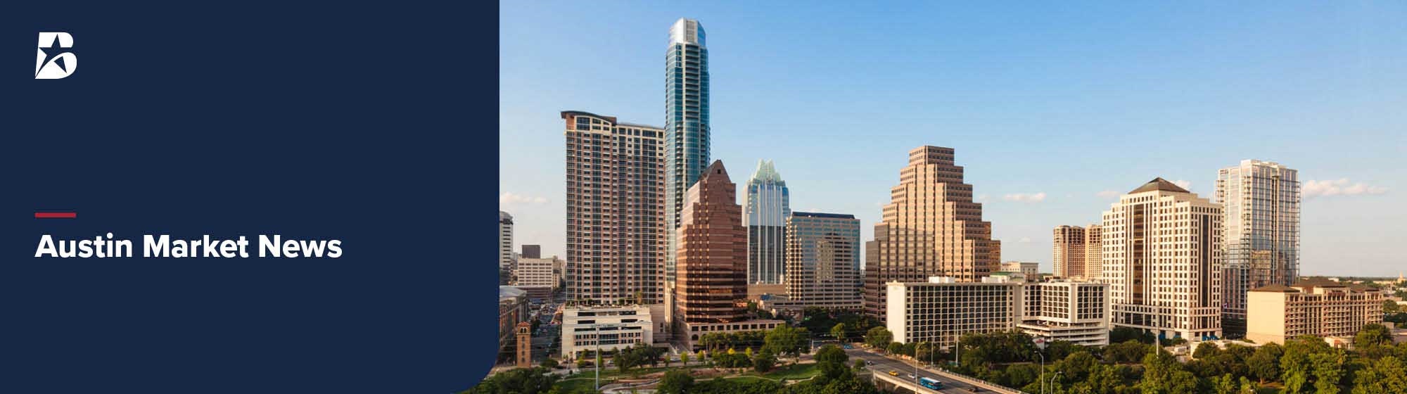 Broadway Bank Private Banking Expands Expertise and Team in the Austin Area
