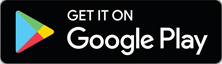 icon_google-play-new.png