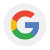 Google icon