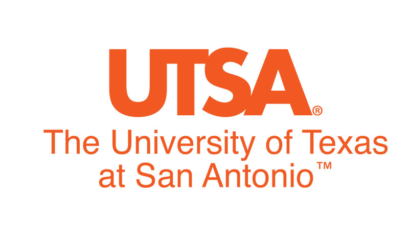 UTSA Logo