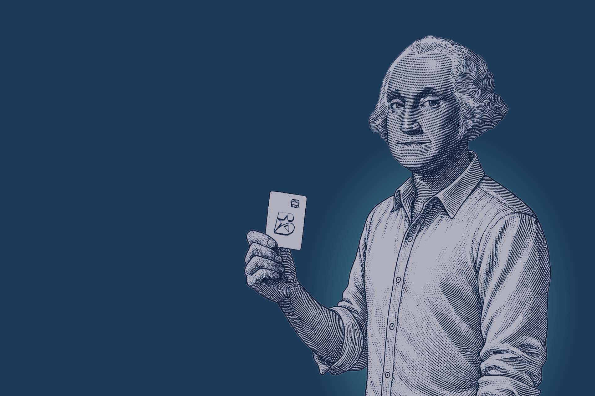 Broadway Bank: San Antonio, Austin, Dallas and Houston