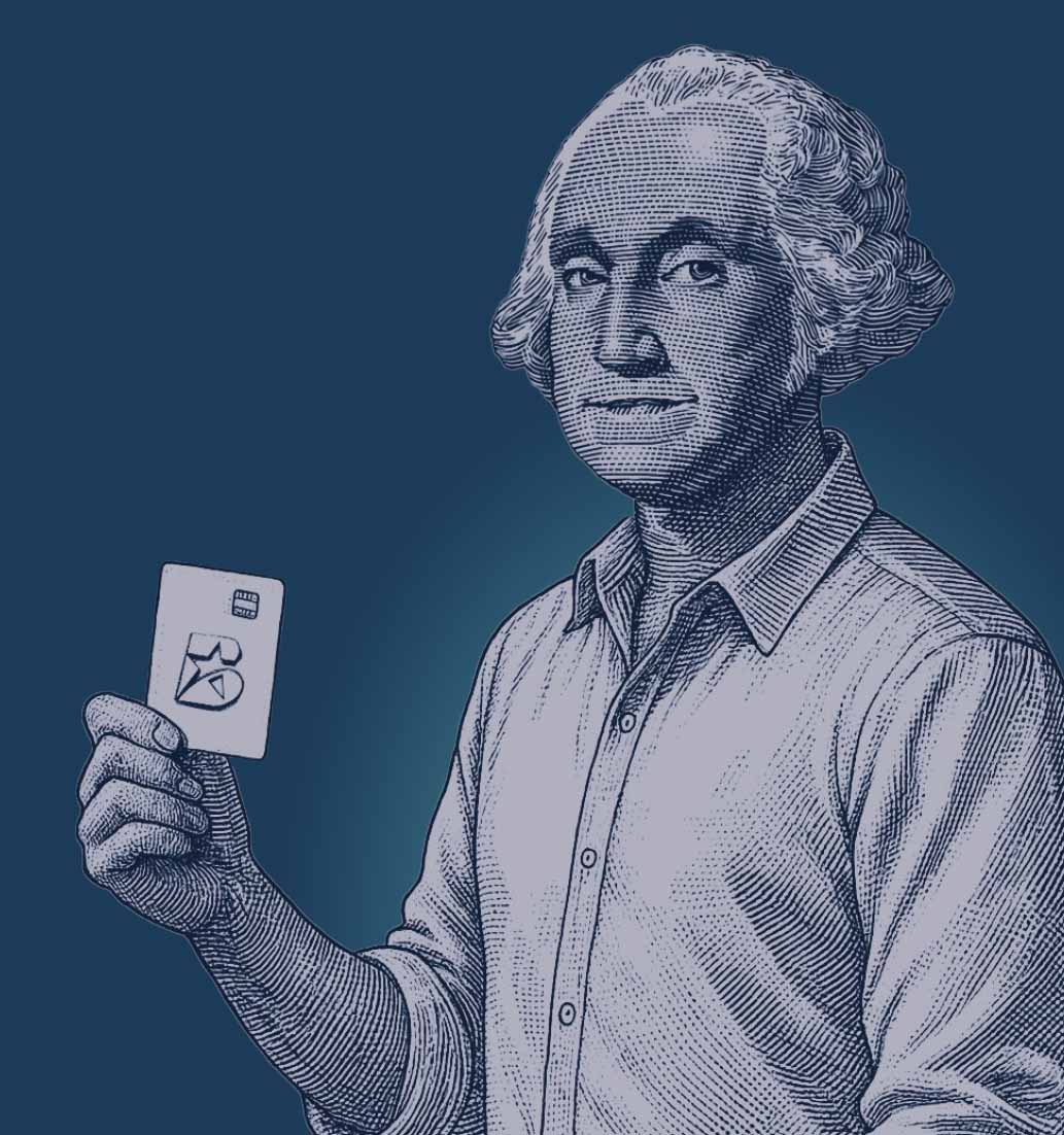 Broadway Bank: San Antonio, Austin, Dallas and Houston