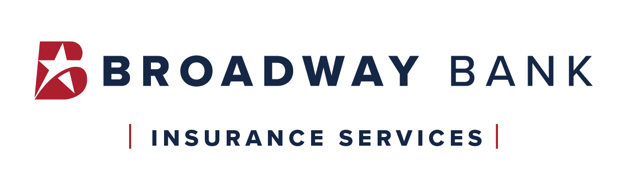 Broadway Bank Insurance Services