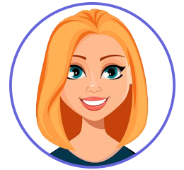 Meet Lilly the insurance helper