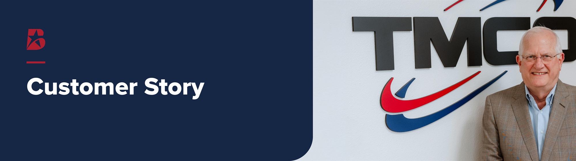 A Look Inside the Partnership Between TMCO and Broadway Bank