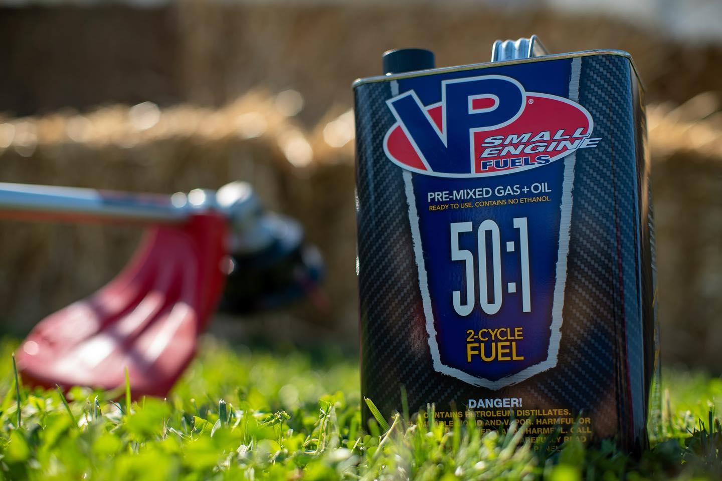 fuel can
