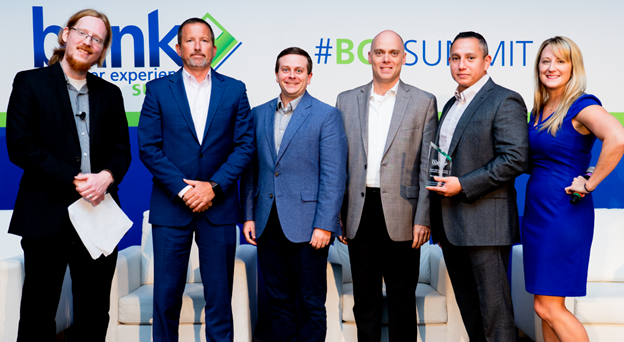 Digital Banking Award 2022