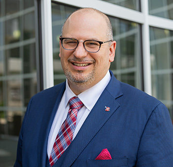 Jeffrey T. Prelle