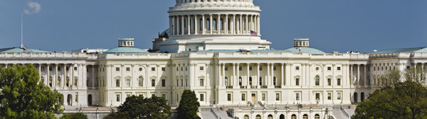 What You Need to Know About the Government Shutdown