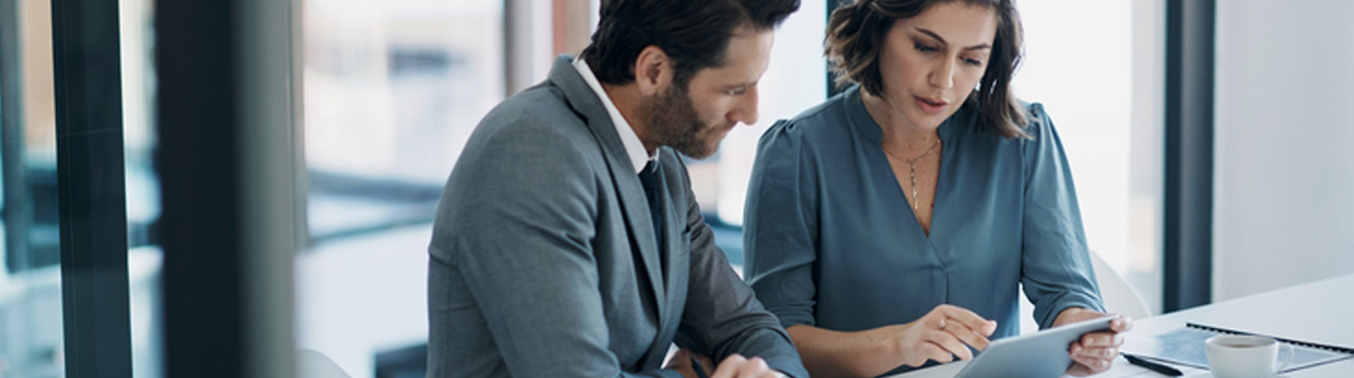 Investment Management Newsletter – 2nd Quarter 2025
