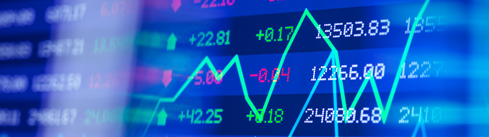 Investment Management Newsletter – 4th Quarter 2025