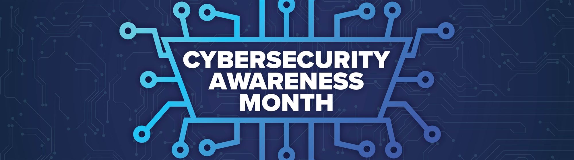 Broadway Bank Joins ABA and Banks Across U.S. for #BanksNeverAskThat Anti-Phishing Campaign
