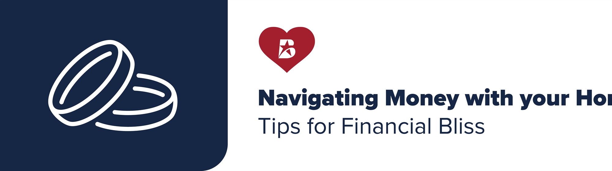 Tips for Financial Bliss