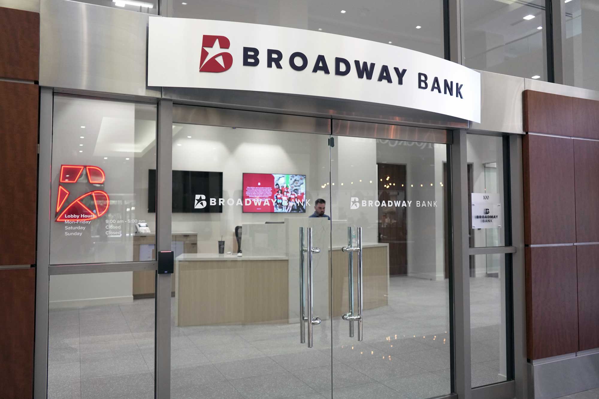 Douglas Financial Center2