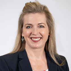 Kelly Corbiere