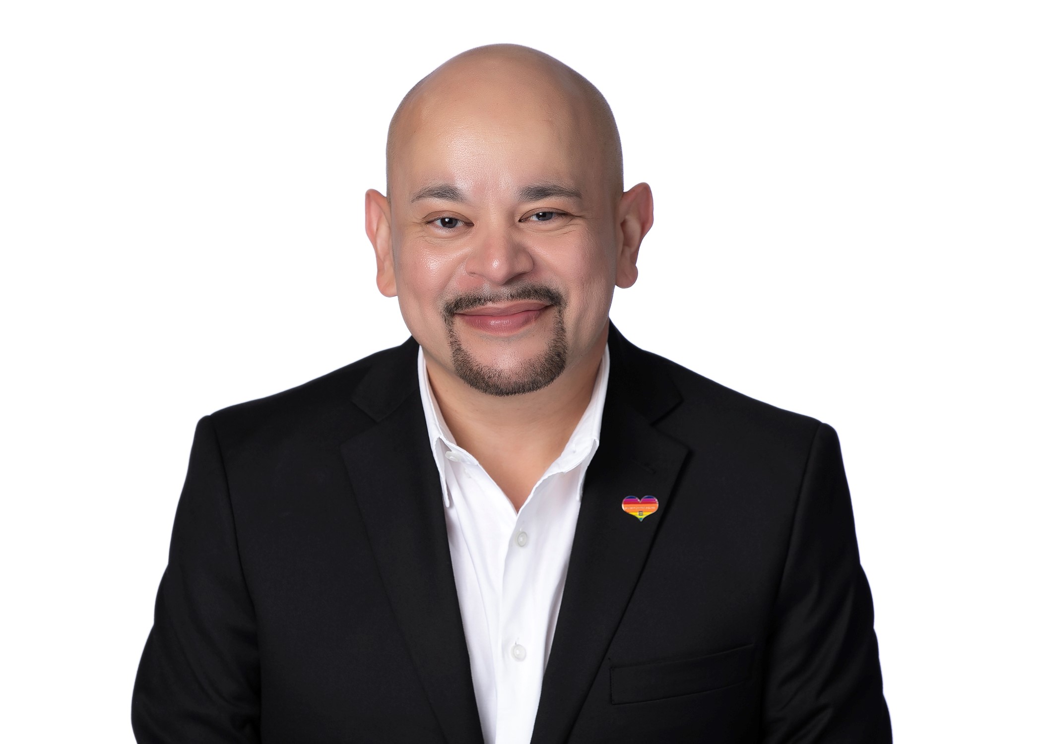 Michael Rendon